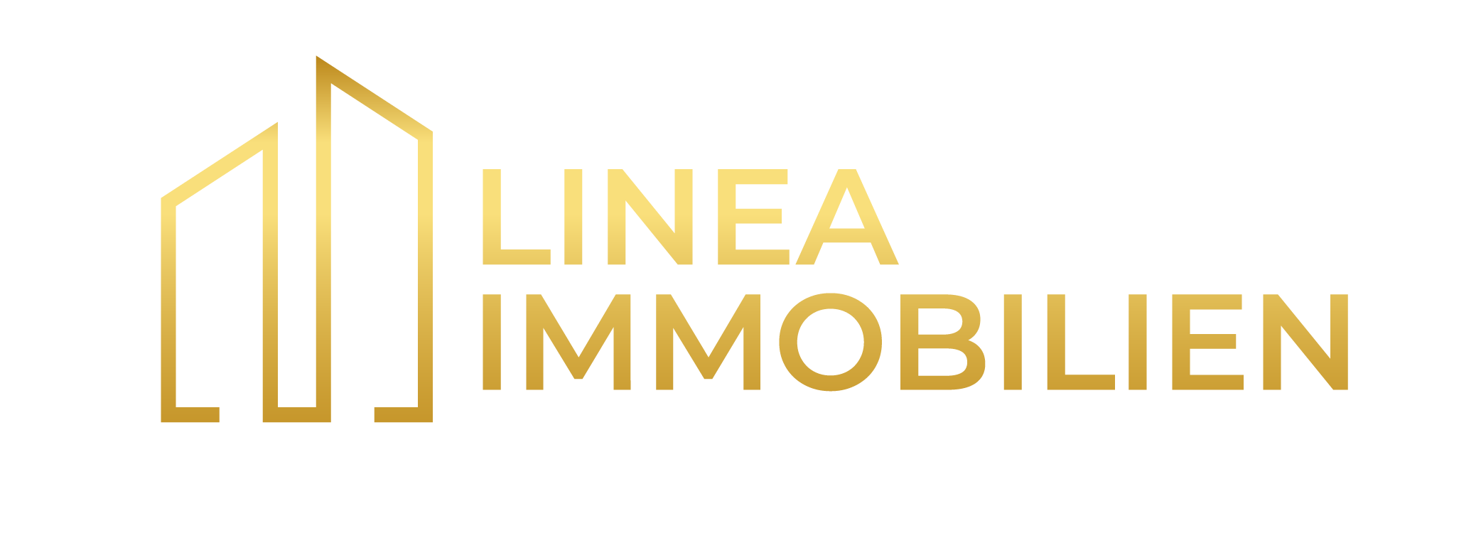 Linea-Immobilien-Logo-Transparent-Quer